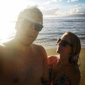 Meet your Posher, Seth